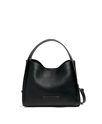 Auburn Convertible Crossbody