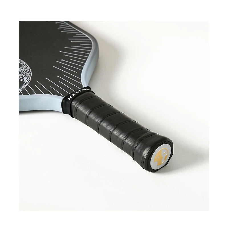 Helios The Sol Pro Pickleball Paddle