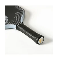 Helios The Sol Pro Pickleball Paddle