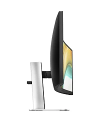 Hp Series 5 Pro 534pm 34" 21:9 Wqhd 100Hz Usb-c Video Conferencing Va Lcd Curved Monitor