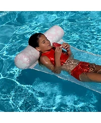 Sunnylife Hammock Float: Stole My Heart