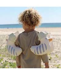 Sunnylife Inflatable Arm Bands: Sid The Seagull