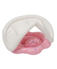 Sunnylife Baby Float: Cotton Candy Cherry