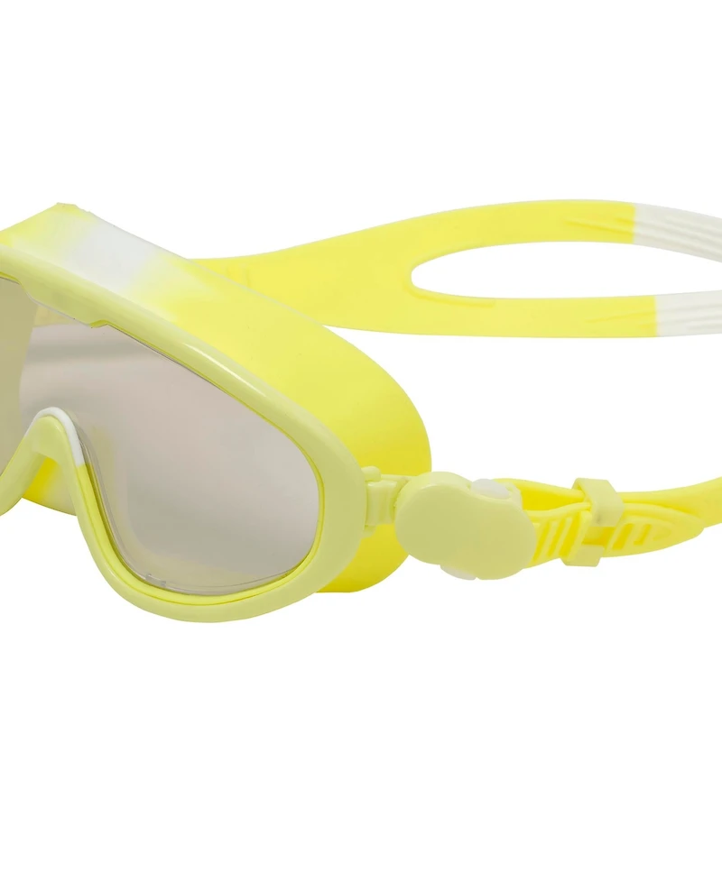 Sunnylife Swim Mask: Salty The Shark