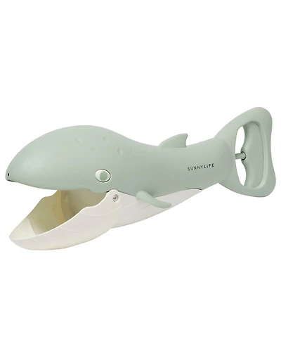 Sunnylife Sand Claws: Whale