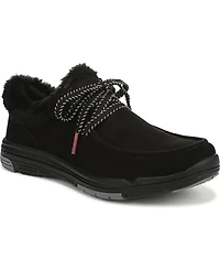 Ryka Women's Avid Water-Resistant Slip On Sneakers