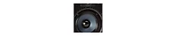 Polk Audio RC65i 2 Way In Wall Speakers - 4 Pack (White)