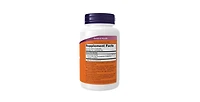 Now Foods Glucosamine Sulfate ,750 mg ,120 Caps