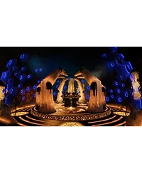 Maximum GamesDoctor Who: Duo Bundle