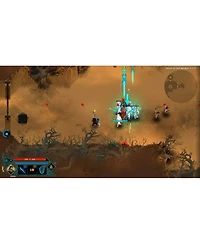 Merge Games Children of Morta