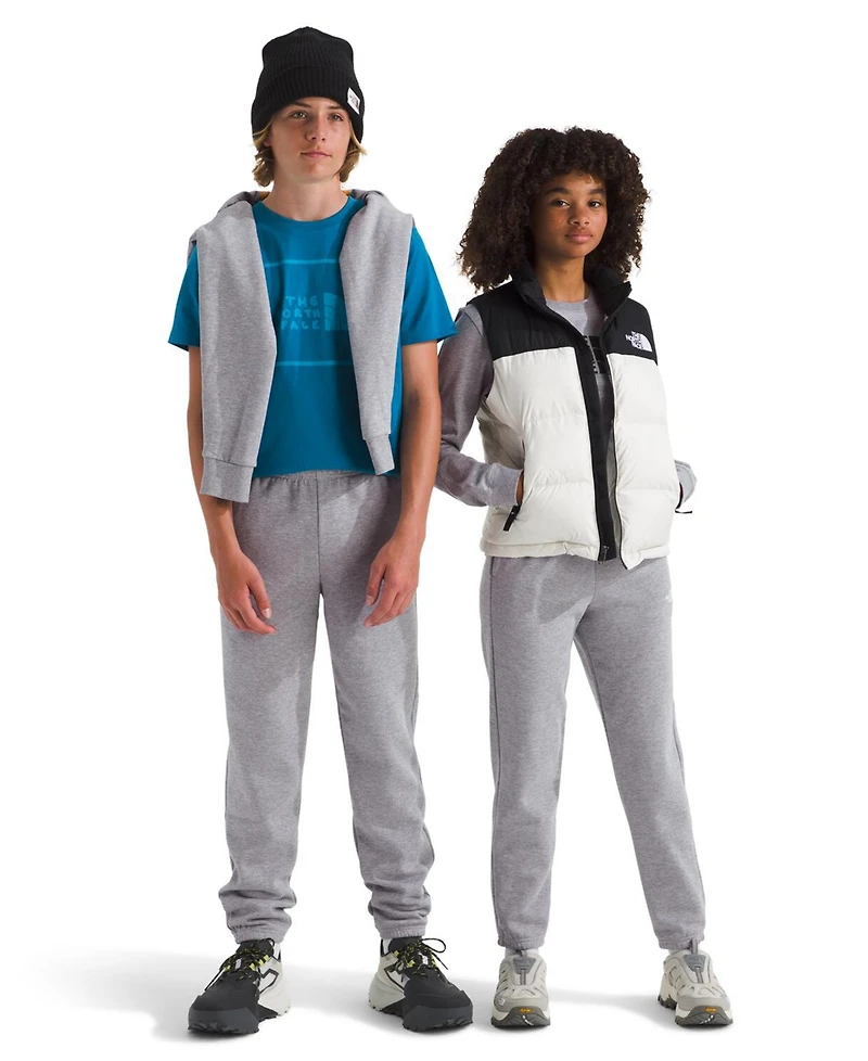 The North Face Big Boys Teen Evolution Pants