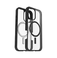 OtterBox React MagSafe Case for Apple iPhone 16