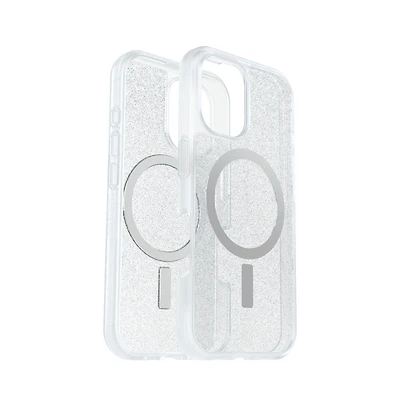 OtterBox React MagSafe Case for Apple iPhone 16-Multi-Color