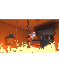 U&I Entertainment Human: Fall Flat - Dream Collection