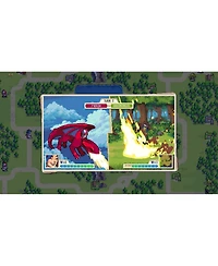 U&I Entertainment Wargroove Deluxe Edition