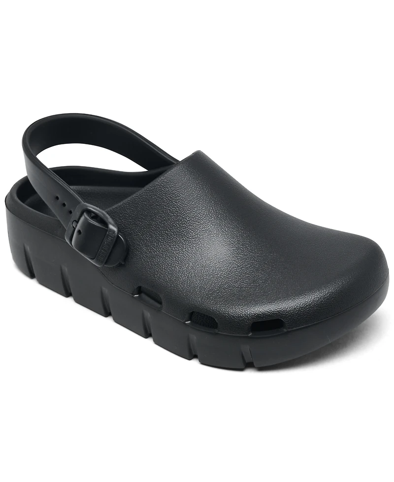 Birkenstock Little Kids Birki Flow Eva Clogs from Finish Line