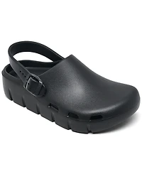 Birkenstock Little Kids Birki Flow Eva Clogs from Finish Line