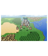 Square Enix Final Fantasy Iv The Complete Collection