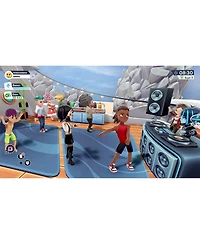 Maximum Games Youtubers Life 2