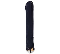 Lauren Ralph Women's McKay Tall Boots
