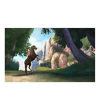 Ubisoft Petz Saddle Club