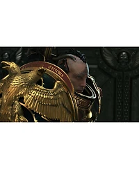 Maximum Games Warhammer 40 000: Inquisitor - Martyr
