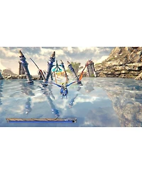 Limited Run Panzer Dragoon
