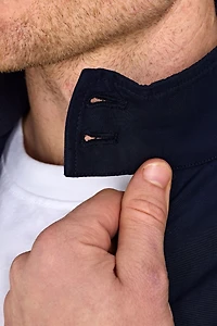 Raging Bull Men's Harrington Jacket