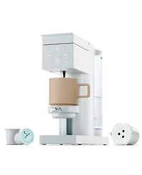Chefman Caffeinator Coffee Maker