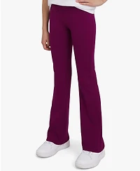 Champion Big Girls Flared Leggings