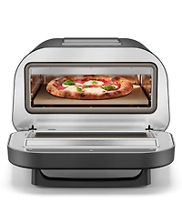 Chefman Home Slice Indoor Electric Pizza Oven
