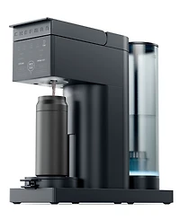 Chefman Caffeinator Coffee Maker