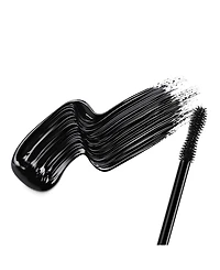 Dior 3-Pc. Diorshow Volume & Definition Lash Essentials Gift Set