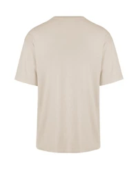 '47 Brand Men's Tan Tampa Bay Buccaneers Bouldering Imprint Ravine Foundation Throwback T-Shirt