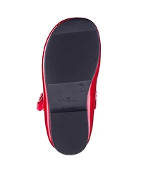 Nina Little and Big Girls Tuley Mary Jane Dress Shoe