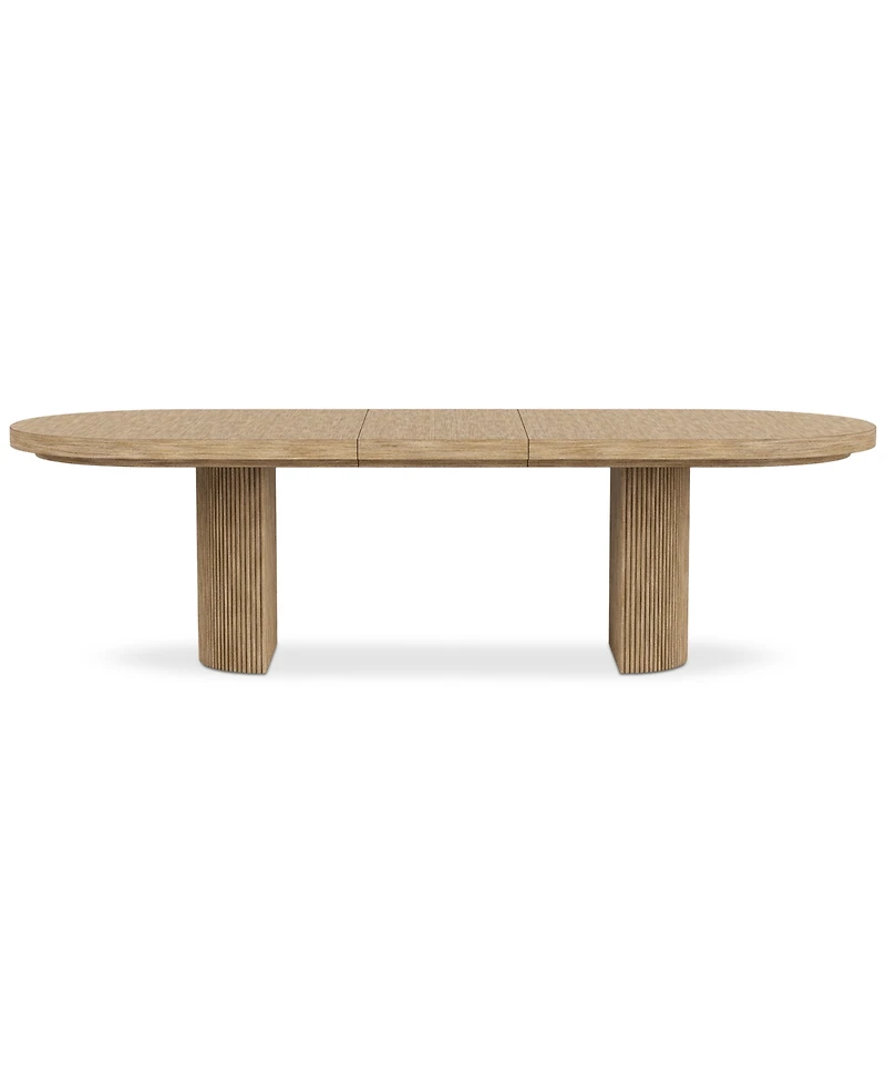 Frandlyn Dining Table