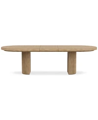 Frandlyn Dining Table