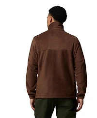 Columbia Men's Steens Mountain Full Zip Fleece Jacket
