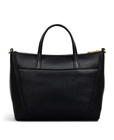 Radley London Kendal Terrace Small Zip Top Grab Bag