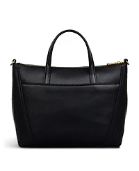 Radley London Kendal Terrace Small Zip Top Grab Bag