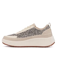 Women's Twyla Low Top Sneakers