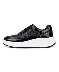 Women's Tana Low Top Sneakers