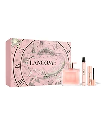 Lancome 3-Pc. Idole Eau De Parfum Traveler Gift Set
