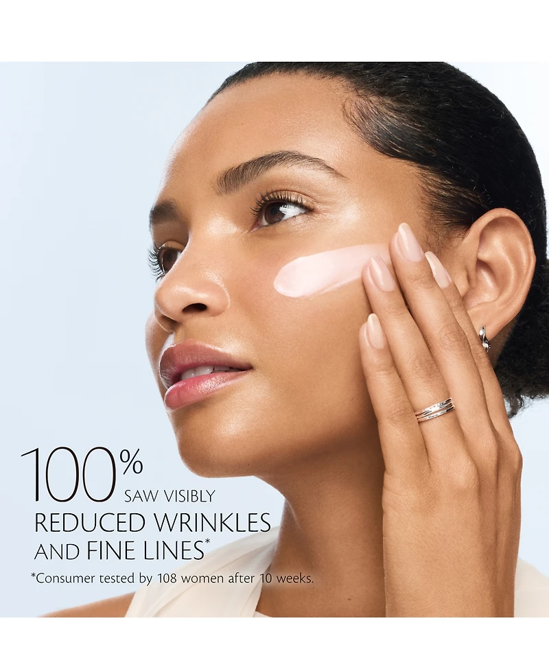 Cle de Peau Beaute Advanced Intensive Night Cream, 1.7 oz.