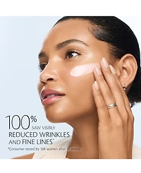 Cle de Peau Beaute Advanced Intensive Night Cream, 1.7 oz.