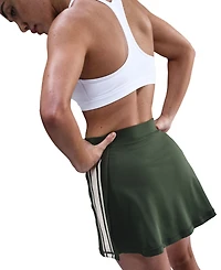 Nike Women's Fall Club Court High Waisted Skirt