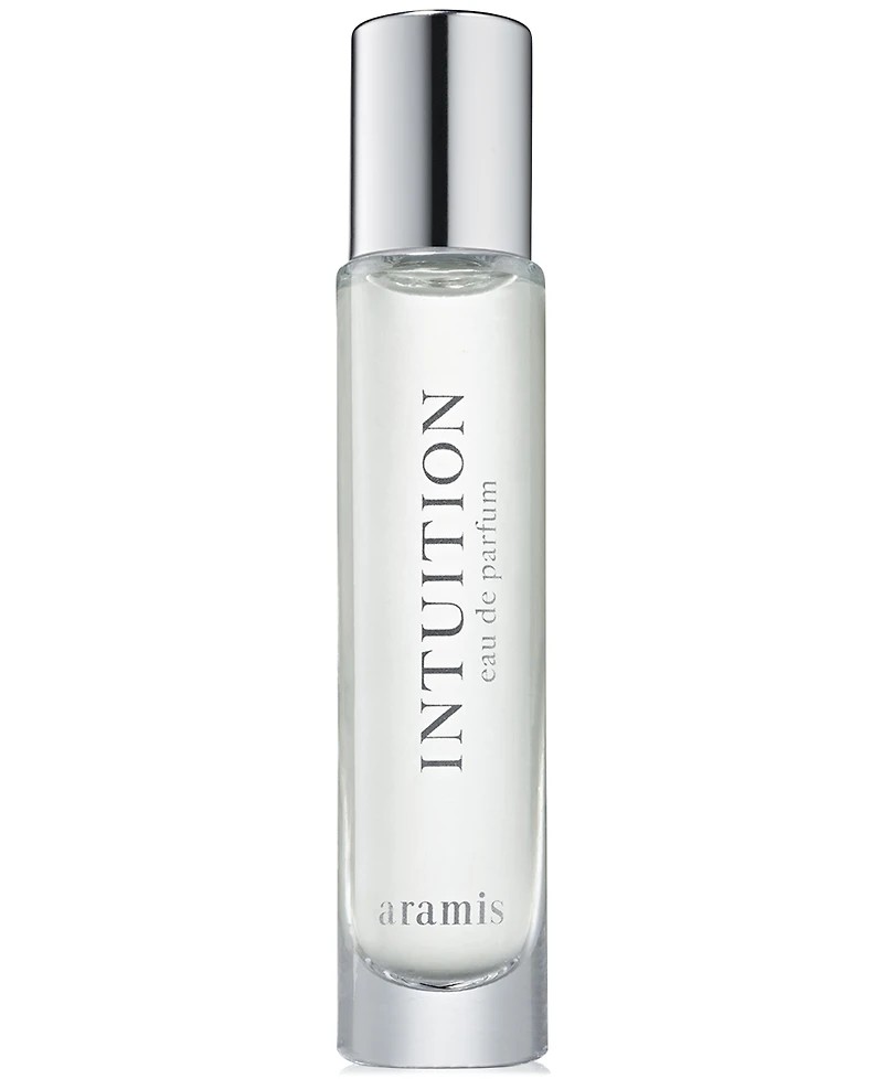 Aramis Men's Intuition Eau de Parfum Spray