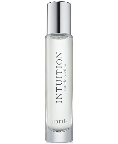 Aramis Men's Intuition Eau de Parfum Spray, 0.34 oz.