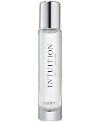 Aramis Men's Intuition Eau de Parfum Spray