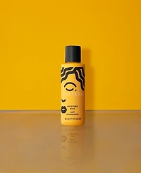 Pattern Beauty by Tracee Ellis Ross Mini Moisture Milk, 3 oz.